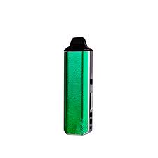 X Vape - Aria - Vaporizador Herbal - X Vape | VH-XV-ARIA-00