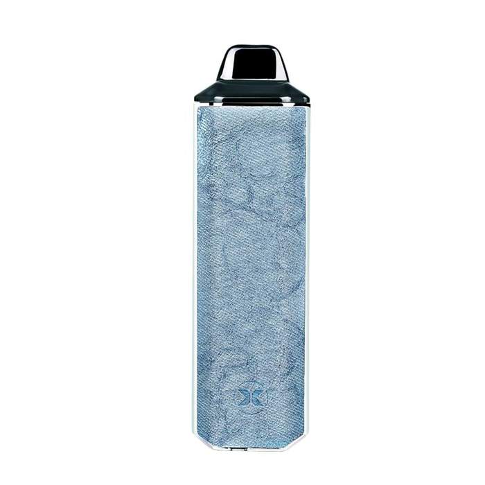 X Vape - Aria - Vaporizador Herbal - X Vape | VH-XV-ARIA-02