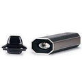 X Vape - Aria - Vaporizador Herbal - X Vape | VH-XV-ARIA-00