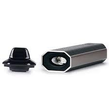 X Vape - Aria - Vaporizador Herbal - X Vape | VH-XV-ARIA-00