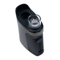 X Vape - Qomo - Vaporizador Herbal - X Vape | VH-XV-QOMO-BK
