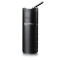 X Vape - Starry 3.0 - Vaporizador Herbal - X Vape | VH-XV-STARRY-00