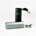 X Vape - Starry 3.0 - Vaporizador Herbal - X Vape | VH-XV-STARRY-01