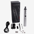 X Vape - V2 Pro - Vaporizador Herbal - X Vape | VH-XV-V2PRO-01
