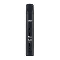 X Vape - V3 Pro - Vaporizador Herbal - X Vape | VH-XV-V3PRO-BK