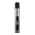 X Vape - V3 Pro - Vaporizador Herbal - X Vape | VH-XV-V3PRO-GS