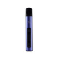 X Vape - V3 Pro - Vaporizador Herbal - X Vape | VH-XV-V3PRO-VP