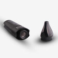 X Vape - Vital - Vaporizador Herbal - X Vape | VH-XV-VITAL
