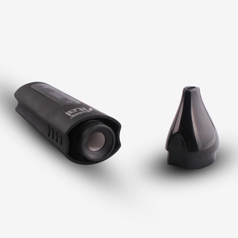 X Vape - Vital - Vaporizador Herbal - X Vape | VH-XV-VITAL