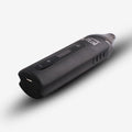 X Vape - Vital - Vaporizador Herbal - X Vape | VH-XV-VITAL