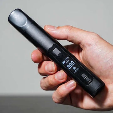 Vaporizador V3 Pro Pro Colombia | Distribuidor Autorizado Xvape Xmax | Vaporizadoresherbales.com | Tienda de Vapeo Herbal Bogotá Colombia