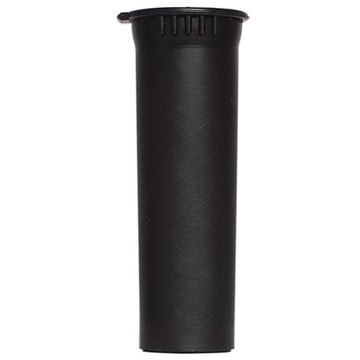 Dynavap - SnapStash - Accesorio - Dynavap - DIY EJUICE COLOMBIA