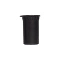Dynavap - SnapStash - Accesorio S - Dynavap - DIY VAPE SHOP