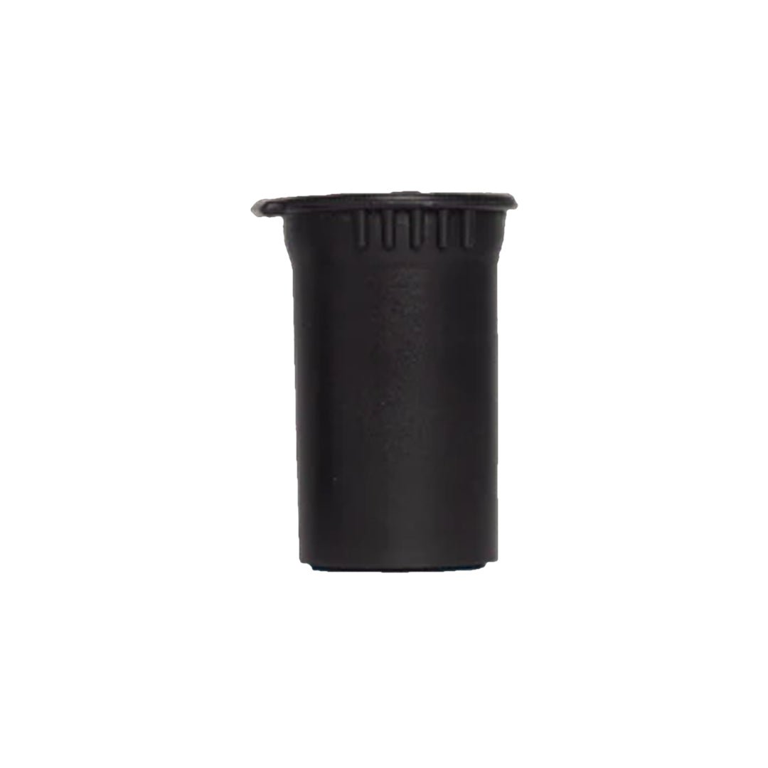 Dynavap - SnapStash - Accesorio S - Dynavap - DIY VAPE SHOP