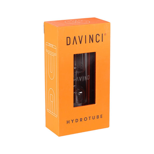 Hydrotube - DaVinci - Davinci - Accesorios Herbales - DIY VAPE SHOP | VH-DVI-HYT