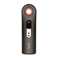 Ispire - The Wand Induction heater (Accesorio) - Accesorios Herbales - Dynavap | VH-DV-IH-TW