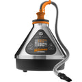 Storz & Bickel - Volcano Hybrid - Storz & Bickel - Vaporizador Herbal - DIY VAPE SHOP | VH-SB-VOL-HY