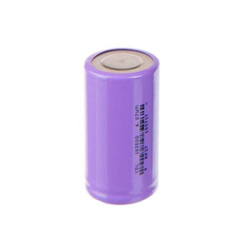 Ydl -Bateria 18350 - Ydl - Baterias - DIY VAPE SHOP | BAT-YDL-350